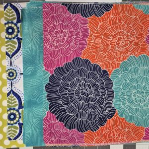 10" Layer Cake (bundle of 50)