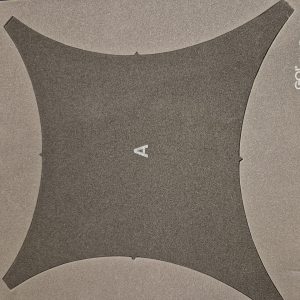 Double wedding ring #2