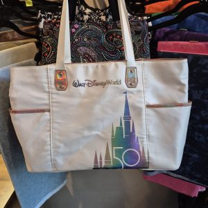 Walt Disney bag