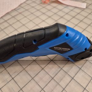 Electric Sessiors (Copy)